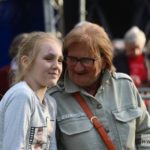 festiwal kwiatów i roślin 2018 błonia występy muzyka niepodległa031