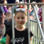 festiwal kwiatów i roślin 2018 błonia występy muzyka niepodległa032