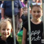 festiwal kwiatów i roślin 2018 błonia występy muzyka niepodległa033