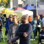 festiwal kwiatów i roślin 2018 błonia występy muzyka niepodległa035