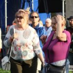 festiwal kwiatów i roślin 2018 błonia występy muzyka niepodległa036