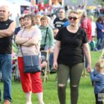 festiwal kwiatów i roślin 2018 błonia występy muzyka niepodległa037