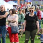 festiwal kwiatów i roślin 2018 błonia występy muzyka niepodległa038