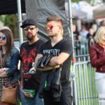 festiwal kwiatów i roślin 2018 błonia występy muzyka niepodległa039