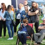 festiwal kwiatów i roślin 2018 błonia występy muzyka niepodległa040