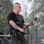 festiwal kwiatów i roślin 2018 błonia występy muzyka niepodległa041