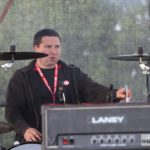 festiwal kwiatów i roślin 2018 błonia występy muzyka niepodległa042
