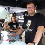festiwal piwa, 2020 (24)