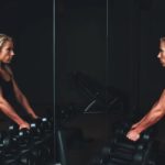fitness Pixabay