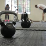 fitness, siłownia (1)