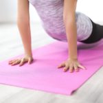 fitness, siłownia (2)
