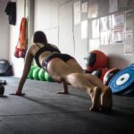 fitness, siłownia (3)