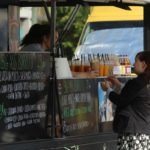 food truck, festiwal, rynek, 2019 (10)