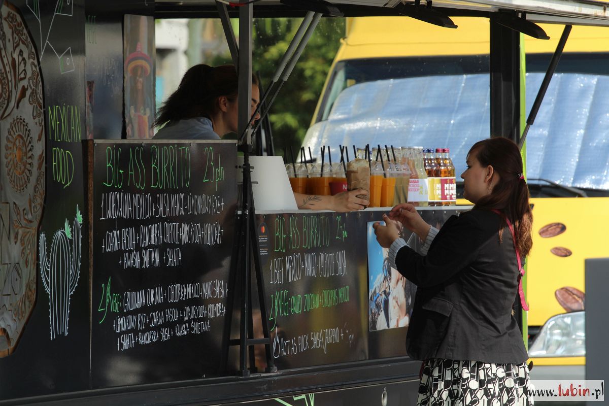 food truck, festiwal, rynek, 2019 (10)