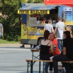 food truck, festiwal, rynek, 2019 (30)