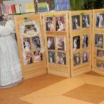 fotografie ślubne, wystawa (1)