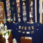 fotografie ślubne, wystawa (10)