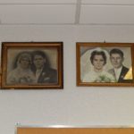 fotografie ślubne, wystawa (12)