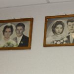 fotografie ślubne, wystawa (13)
