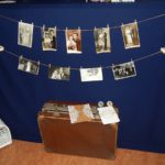 fotografie ślubne, wystawa (22)