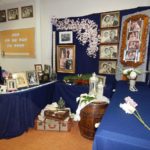 fotografie ślubne, wystawa (4)