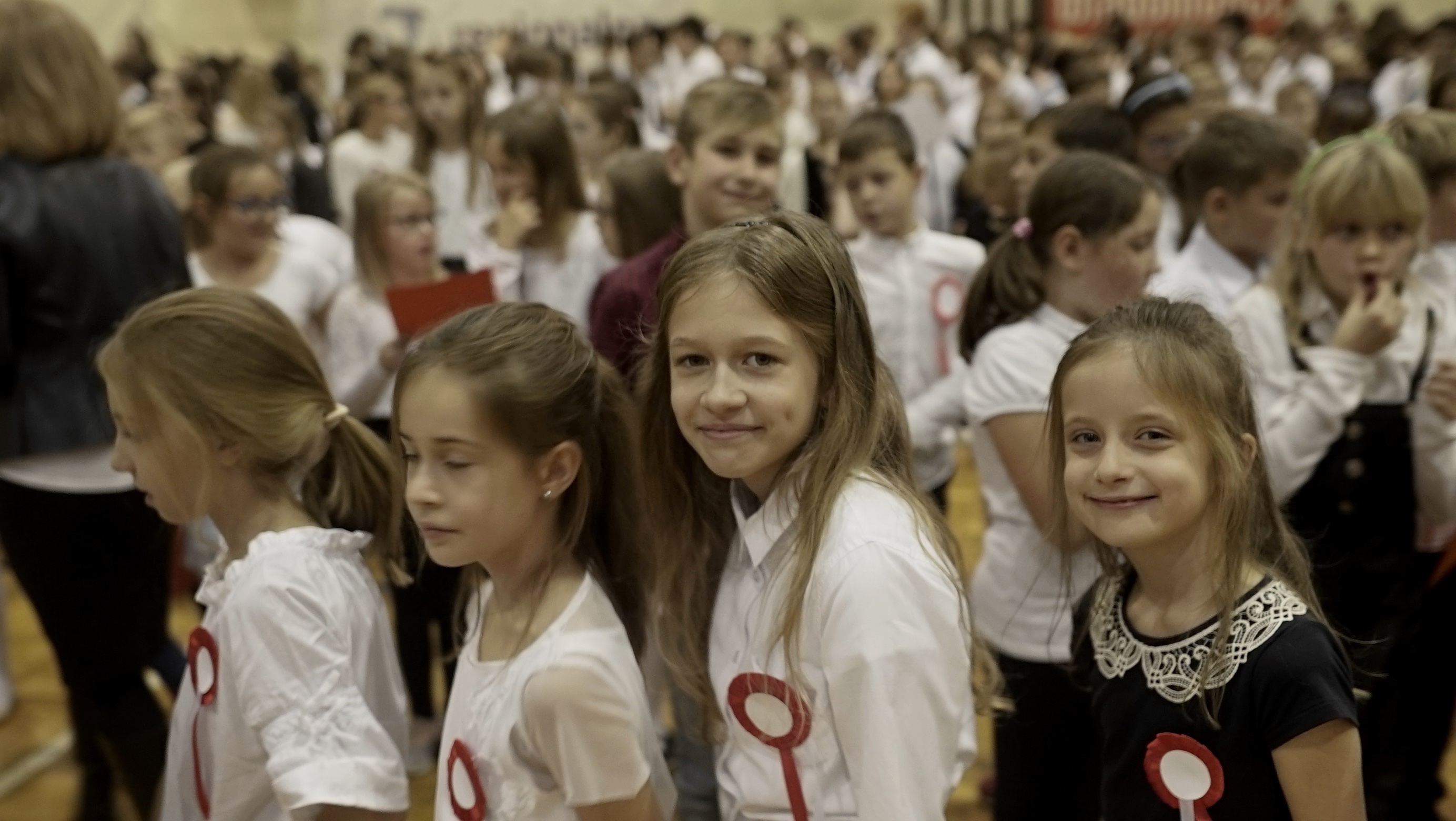 Rekord dla Niepodległej również w czternastce