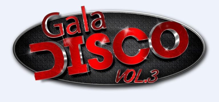 gala-disco-1