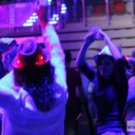 gala disco (25)