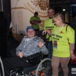 gala disco (44)