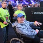 gala disco (46)