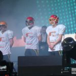 gala disco (51)