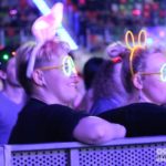 gala disco (52)
