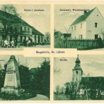 gogołowice
