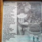 grzybiarz (2)