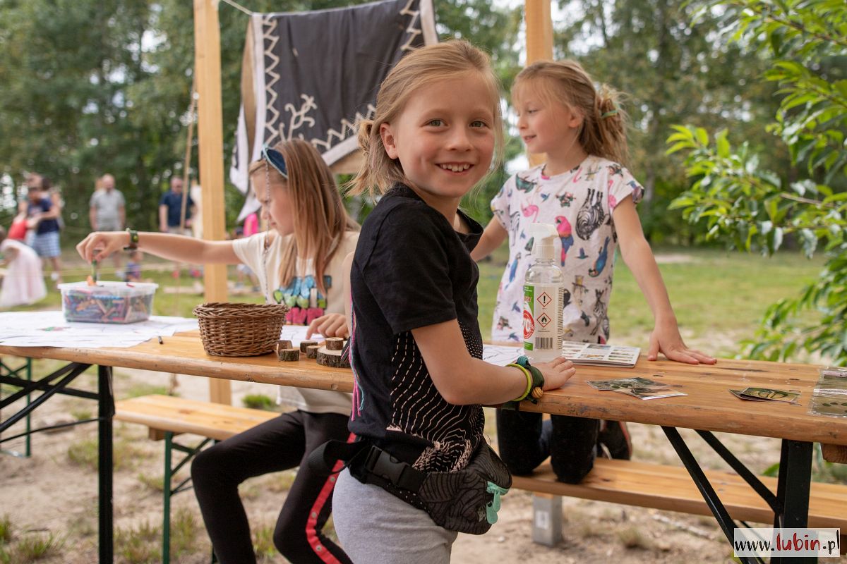 Plener Rzemieślniczy już w następny weekend