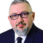 górzyński tomasz
