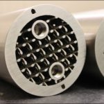 główne_Frezowanie CNC