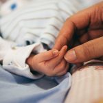 hands-1850223_960_720