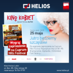 helios_kinokobiet_jutro_bedziemy_szczesliwi_600x600px_v1_lubin