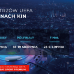 helios_sport_lm_202003_1920x1080px_v01b(2)