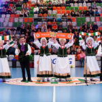 hymn zaglebie (1)