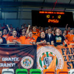 hymn zaglebie (2)
