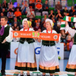 hymn zaglebie (3)