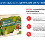 infografika strona 2