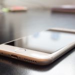 iphone-518101_1280