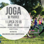 joga w parku1