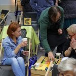 kawa, herbata, Centrum Działań Twórczych, 2021 (6)
