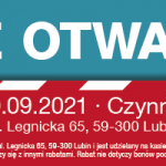 kik otwarcie 1068x200_RZ