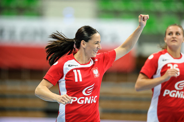 kinga