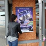 kino, Muza, 2020 (1)